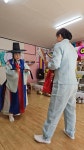 천광사TV 박정숙명인 - YouTube