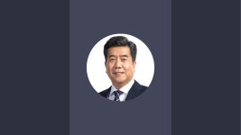 강청희TV 라이브 스트리밍 중 - YouTube 강청희TV 라이브 스트리밍 중