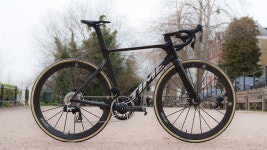 라이트웨이트 얘내는 u형 림아닌가 - 로드싸이클 마이너 갤러리