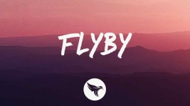 flyby. - Virginia To Vegas & Mokita: Song Lyrics, Music Videos & Concerts