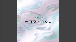 Shadow - NU’EST W | Shazam Shadow - NU’EST W