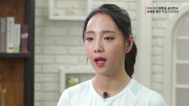 이런 쿠순이 오면 쿠팡 재입사한다ㅋ - 아르바이트 갤러리