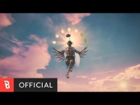 Shower - 노라조 | Shazam Shower - 노라조