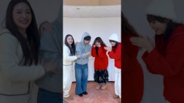 동물농장 칠킬 챌린지, 칠킬 챌린지 with 악뮤 - 슬기 갤러리