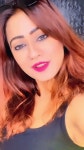 Zaher official - YouTube