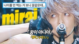 라르크 영상 추천 - 일본 가수 마이너 갤러리