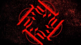 Bitter End - Fit for a King | Shazam Bitter End - Fit for a King