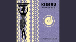 Amuni - Kiberu | Shazam Amuni - Kiberu