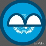 Zeromantis 1136 - YouTube