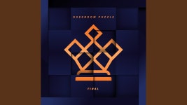 Billionaire - NANA, SUYUN, YEONHEE, WOOYEON, YUKI, Jihan & Kei | Shazam Billionaire - NANA, SUYUN, YEONHEE, WOOYEON, YUKI, Jihan... 