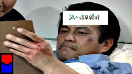 나무위키를 검색하는 심영 - 국민의 정부 (김대중) 마이너 갤러리