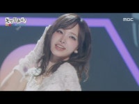 놀뭐 YouTube | 놀면 뭐하니? | 만나면 좋은 친구 MBC 놀면 뭐하니?  | 놀면 뭐하니?   | 만나면 좋은 친구 MBC