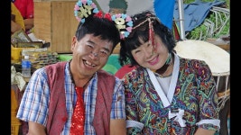 *버드리*  세월아 가지마라 (3人3色) 송 해/ 송 은/ 춘삼이 [건강나라] | Doovi *버드리*  세월아 가지마라 (3人3色) 송 해/ 송 은/ 춘삼이 [건강나라]