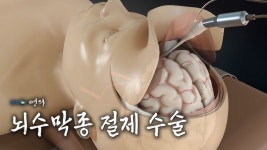 화타 이 개미친세끼 - 백악관 마이너 갤러리
