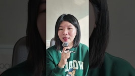 네이버 인플루언서 [네이버 인플루언서] 블로그 마케팅 하세요