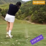 장수골프리조트 - YouTube 장수골프리조트