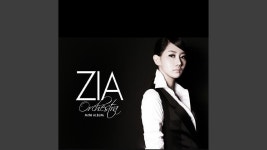 I Am Happy - Zia | Shazam