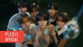 하지메마시떼 스페셜 필름 좋은데? - 블랙탄 미니 갤러리 하지메마시떼 스페셜 필름 좋은데?  - 블랙탄 미니 갤러리