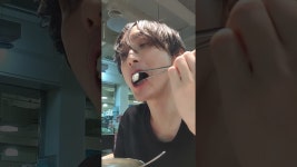 돈이 세상에서 제일 중요 don을 거꾸로 하면 카인의 도시 nod - 미스터리 갤러리 돈이  세상에서  제일 중요  don을 거꾸로 하면  카인의 도시... 