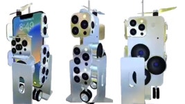 이거 물갤 아님? - 물고기 갤러리