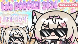 NOTHING 🐾【MOCOCO POV】 - YouTube... fuzzy puppy thieves rob you and leave you with NOTHING 🐾【MOCOCO POV】