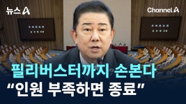 민주당 