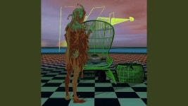 Snooker - Windows 96 & Gavriel: Song Lyrics, Music Videos & Concerts