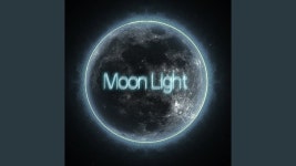 Moon Light - 나무: 노래 가사, 뮤직 비디오 및 콘서트