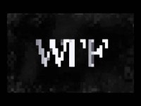WTF - PinkNoize | Shazam WTF - PinkNoize