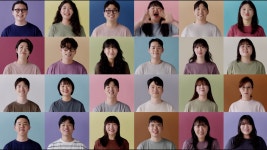 에프알엘서광주점 | [에프알엘코리아주식회사] | [유니클로] 서광주점 파트타이머 PT28 모집 (주 4일, 일 7시간) | 알바몬