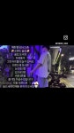 프랜드 - YouTube