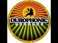 Roberdub Radio Videos | ReverbNation