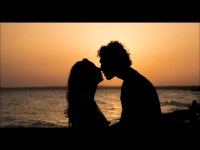 Il cielo - Nicola de pane: 노래 가사, 뮤직 비디오 및 콘서트