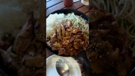 네이버 인플루언서 [네이버 인플루언서] 꽁블 다시 시작…