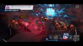 진동 티페레트 97층 / 전3 드오리 솔딜 - 블루 아카이브 마이너 갤러리