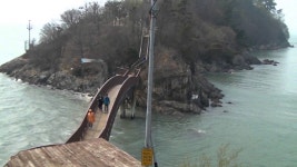 구봉도 대부해솔길 (수정) | Doovi 구봉도 대부해솔길 (수정)