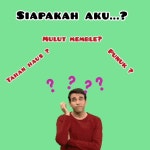 Wakiwata - Wadah Kreasi Warga Kita - YouTube Wakiwata - Wadah Kreasi Warga Kita