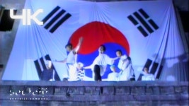 목요일 예정 컨텐츠 발해를 꿈꾸며 m/v, 죽음의늪 - 서태지 갤러리 목요일 예정 컨텐츠  발해를 꿈꾸며 m/v,  죽음의늪 - 서태지 갤러리