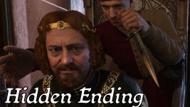 지기스문트 썰어버릴수도있네 ㅁㅊ ㅋㅋㅋㅋㅋㅋㅋㅋ - 킹덤컴... 썰어버릴수도있네 ㅁㅊ ㅋㅋㅋㅋㅋㅋㅋㅋ  - 킹덤컴 딜리버런스 마이너 갤러리