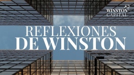 🌎 Después del feriado, Tsunami de números esta semana - Las Refleiones de Winston - YouTube 🌎 Después del feriado... 