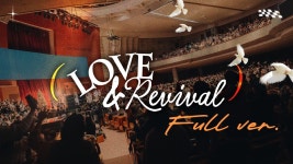 네이버 인플루언서 [네이버 인플루언서] WELOVE | Love & Revival Full Experience
