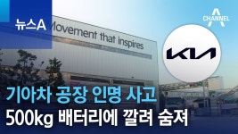 어제 있었던일 - 배달대행 기사들 모임 마이너 갤러리