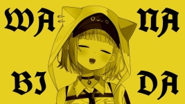 오랜만에 듣는 명곡 - 스타드림컴퍼니 미니 갤러리