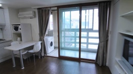 위너스빌 [원룸렌트,역삼동원룸,강남풀옵션단기임대,원룸원거실,강남원룸] | Doovi 위너스빌 [원룸렌트,역삼동원룸,강남풀옵션단기임대... 