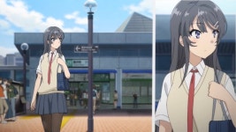 나 요즘 기타배우는데 - 국내야구 갤러리