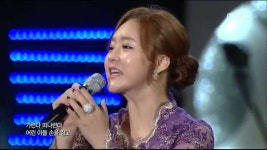 금잔디 - 유정천리 / 2014 MBC 목포 난영가요제 특집 가요베스트 (20141207) | Doovi 금잔디 - 유정천리 / 2014 MBC 목포 난영가요제... 
