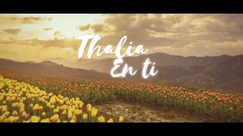 En Ti - Thalia | Shazam En Ti - Thalia