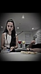 r4yan.6 - YouTube