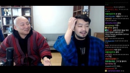 오늘 저녁 밥반찬 ㅁㅌㅊ? - 침착한삶 마이너 갤러리