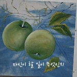 에너지그림명상 경민 tv - YouTube